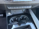 Thumbnail image of 2024 Audi A5 Sportback at Audi Massapequa