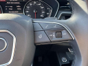 Thumbnail image of 2024 Audi A5 Sportback at Audi Massapequa