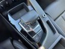 Thumbnail image of 2024 Audi A5 Sportback at Audi Massapequa