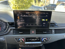 Thumbnail image of 2024 Audi A5 Sportback at Audi Massapequa