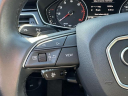 Thumbnail image of 2024 Audi A5 Sportback at Audi Massapequa