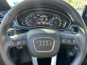 Thumbnail image of 2024 Audi A5 Sportback at Audi Massapequa