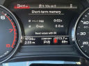 Thumbnail image of 2024 Audi A5 Sportback at Audi Massapequa