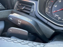 Thumbnail image of 2024 Audi A5 Sportback at Audi Massapequa