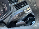 Thumbnail image of 2024 Audi A5 Sportback at Audi Massapequa