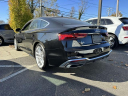 Thumbnail image of 2024 Audi A5 Sportback at Audi Massapequa