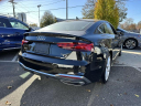 Thumbnail image of 2024 Audi A5 Sportback at Audi Massapequa