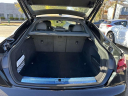 Thumbnail image of 2024 Audi A5 Sportback at Audi Massapequa