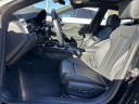 Thumbnail image of 2024 Audi A5 Sportback at Audi Massapequa