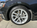 Thumbnail image of 2024 Audi A5 Sportback at Audi Massapequa