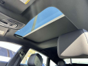 Thumbnail image of 2024 Audi A5 Sportback at Audi Massapequa