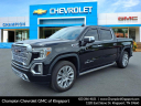 Thumbnail image of 2021 GMC Sierra 1500 at Champion Chevrolet Gmc
