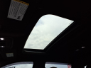 Thumbnail image of 2021 GMC Sierra 1500 at Champion Chevrolet Gmc
