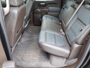 2021 GMC Sierra 1500 Denali at Champion Chevrolet Gmc