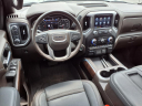 Thumbnail image of 2021 GMC Sierra 1500 at Champion Chevrolet Gmc