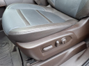 Thumbnail image of 2021 GMC Sierra 1500 at Champion Chevrolet Gmc