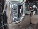 Thumbnail image of 2021 GMC Sierra 1500 at Champion Chevrolet Gmc