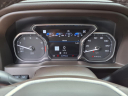 Thumbnail image of 2021 GMC Sierra 1500 at Champion Chevrolet Gmc