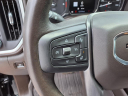 Thumbnail image of 2021 GMC Sierra 1500 at Champion Chevrolet Gmc