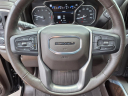 Thumbnail image of 2021 GMC Sierra 1500 at Champion Chevrolet Gmc