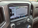 Thumbnail image of 2021 GMC Sierra 1500 at Champion Chevrolet Gmc