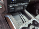 Thumbnail image of 2021 GMC Sierra 1500 at Champion Chevrolet Gmc