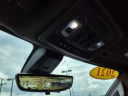 Thumbnail image of 2021 GMC Sierra 1500 at Champion Chevrolet Gmc