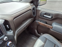 Thumbnail image of 2021 GMC Sierra 1500 at Champion Chevrolet Gmc