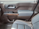 Thumbnail image of 2021 GMC Sierra 1500 at Champion Chevrolet Gmc