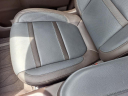 Thumbnail image of 2021 GMC Sierra 1500 at Champion Chevrolet Gmc