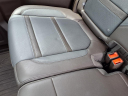 Thumbnail image of 2021 GMC Sierra 1500 at Champion Chevrolet Gmc