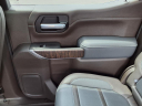 Thumbnail image of 2021 GMC Sierra 1500 at Champion Chevrolet Gmc