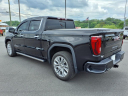 Thumbnail image of 2021 GMC Sierra 1500 at Champion Chevrolet Gmc