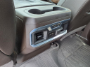 Thumbnail image of 2021 GMC Sierra 1500 at Champion Chevrolet Gmc