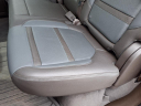 Thumbnail image of 2021 GMC Sierra 1500 at Champion Chevrolet Gmc
