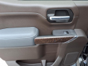 Thumbnail image of 2021 GMC Sierra 1500 at Champion Chevrolet Gmc