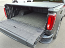 Thumbnail image of 2021 GMC Sierra 1500 at Champion Chevrolet Gmc