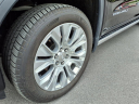Thumbnail image of 2021 GMC Sierra 1500 at Champion Chevrolet Gmc