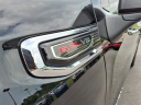 Thumbnail image of 2021 GMC Sierra 1500 at Champion Chevrolet Gmc