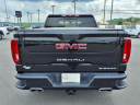 Thumbnail image of 2021 GMC Sierra 1500 at Champion Chevrolet Gmc