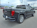 Thumbnail image of 2021 GMC Sierra 1500 at Champion Chevrolet Gmc