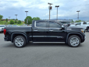Thumbnail image of 2021 GMC Sierra 1500 at Champion Chevrolet Gmc