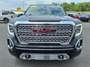Thumbnail image of 2021 GMC Sierra 1500 at Champion Chevrolet Gmc