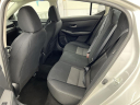2023 Nissan Sentra SV at Mccluskey Chevrolet Kings Automall