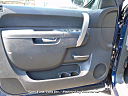 Thumbnail image of 2012 GMC Sierra 1500 at Vans Vans Vans, Inc.