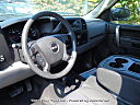 Thumbnail image of 2012 GMC Sierra 1500 at Vans Vans Vans, Inc.