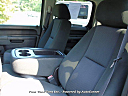 Thumbnail image of 2012 GMC Sierra 1500 at Vans Vans Vans, Inc.