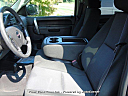 Thumbnail image of 2012 GMC Sierra 1500 at Vans Vans Vans, Inc.