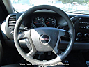 Thumbnail image of 2012 GMC Sierra 1500 at Vans Vans Vans, Inc.