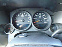 Thumbnail image of 2012 GMC Sierra 1500 at Vans Vans Vans, Inc.